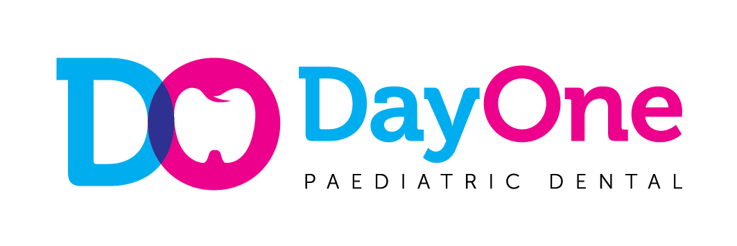DayOne Logo